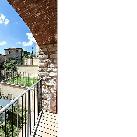 Gaiole Suites Апартаменты Гайоле-ин-Кьянти